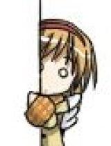 科蚪视频,探索科技与生活的无限可能