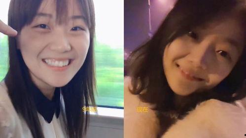 18岁免费视频,18岁免费视频，解锁青春无限可能