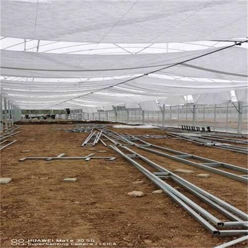 保温大棚安装视频,视频教程解析