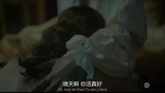 超污的视频,一场尺度惊人的视觉盛宴