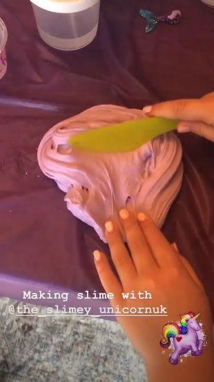 玩橡皮泥的视频,跟随视频教程轻松制作趣味作品