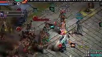 大明龙权视频,探寻古代皇权与江湖恩怨的传奇之旅