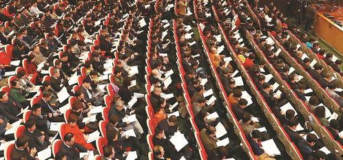 456亚洲视频,探索多元文化，共赏视听盛宴