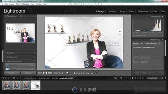 摄影频道视频,揭秘摄影频道热门视频背后的故事